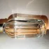 L`Occitane en Provence Roses et Reines pic-374950