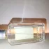 L`Occitane en Provence The Vert pic-374951