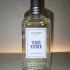 L`Occitane en Provence The Vert pic-374952