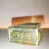 L`Occitane en Provence The Vert pic-374953