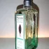 L`Occitane en Provence Verveine Fleur de Carotte pic-374954