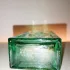 L`Occitane en Provence Verveine Fleur de Carotte pic-374955