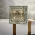 L`Occitane en Provence Fleur d` Or & Acacia