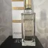 L`Occitane en Provence Fleur d` Or & Acacia