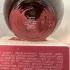 L`Occitane en Provence Pivoine Flora pic-378468