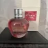 L`Occitane en Provence Pivoine Flora pic-378469