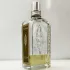 L`Occitane en Provence Verveine