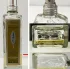 L`Occitane en Provence Verveine