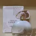 L`Occitane en Provence Terre de Lumiere L`EAU pic-381982