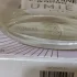 L`Occitane en Provence Terre de Lumiere L`EAU pic-381983