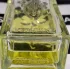 L`Occitane en Provence Verveine Agrumes