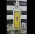 L`Occitane en Provence Verveine Agrumes