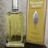 L`Occitane en Provence Verveine Agrumes pic-391971