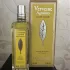 L`Occitane en Provence Verveine Agrumes pic-391972