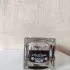 L`Occitane en Provence Vanille & Narcisse pic-49945