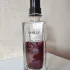 L`Occitane en Provence Vanille & Narcisse pic-49946