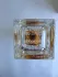 L`Occitane en Provence Oud & Rose pic-5074