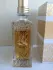L`Occitane en Provence Oud & Rose pic-5115