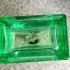 L`Occitane en Provence Verbena Limited Edition pic-5798