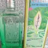 L`Occitane en Provence Verbena Limited Edition pic-5799