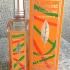 L`Occitane en Provence Verveine Mandarine pic-5800