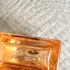 L`Occitane en Provence Verveine Mandarine pic-5801