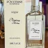 L`Occitane en Provence Pivoine Flora pic-60490