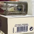 L`Occitane en Provence Pivoine Flora pic-60491