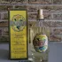 L`Occitane en Provence Eau d`Azur pic-61445