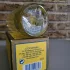 L`Occitane en Provence Eau d`Azur pic-64915
