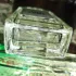 L`Occitane en Provence The Vert pic-91889