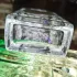 L`Occitane en Provence Lavande Blanche pic-91896
