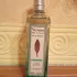 L`Occitane en Provence Verveine Fleur de Carotte pic-91899