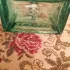 L`Occitane en Provence Verveine Fleur de Carotte pic-91900