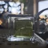 Aromachology Bold & Brisk pic-236814