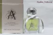 Aromachology Bold & Brisk pic-65846