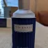 Ted Baker Skinwear pic-129212