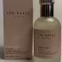 Ted Baker Woman Original