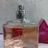 Ted Baker W