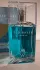 Ted Baker M