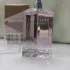 Ted Baker W