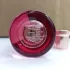 Ted Baker London Woman Limited Edition