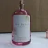Ted Baker London Woman Limited Edition