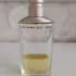 Alessandro Dell Acqua Woman pic-145922