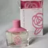 Alessandro Dell`Acqua Woman In Rose pic-259016