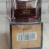 Aramis Perfume Calligraphy Rose pic-11406