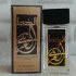 Aramis Perfume Calligraphy