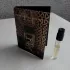Aramis Perfume Calligraphy pic-124813