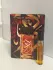 Aramis Perfume Calligraphy Rose pic-163058