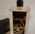 Aramis Perfume Calligraphy pic-221683